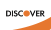 Discover-light.png