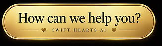How Can We Help You Button