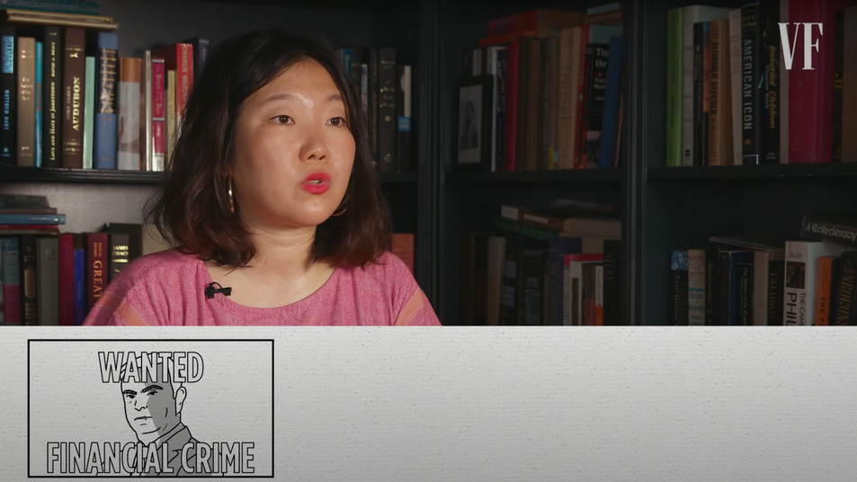 Screen Shot 2022-11-16 at 12.35.44 AM.png