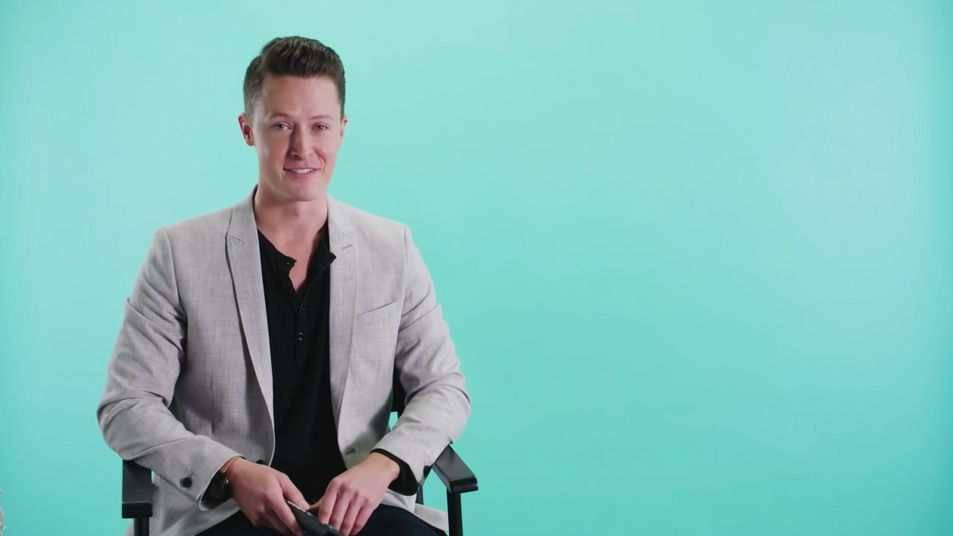 Screen Shot 2022-11-16 at 1.05.42 AM.png