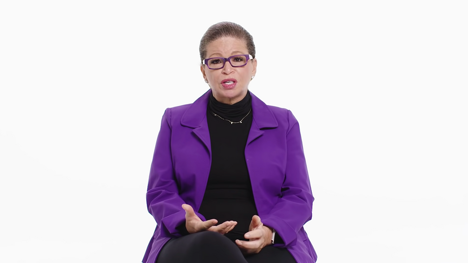 Screen Shot 2022-11-16 at 12.38.10 AM.png