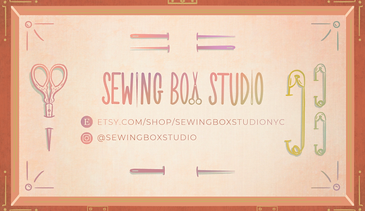SewingBoxStudio_BusinessCard_Back.png