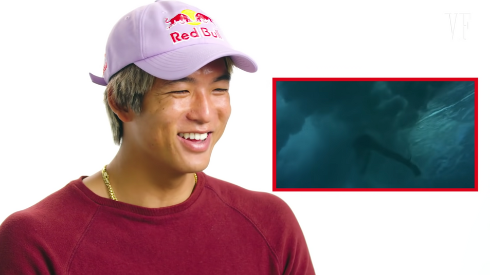 Screen Shot 2022-11-16 at 12.18.33 AM.png