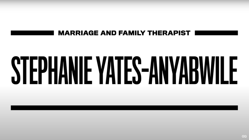 Screen Shot 2022-11-16 at 12.54.59 AM.png