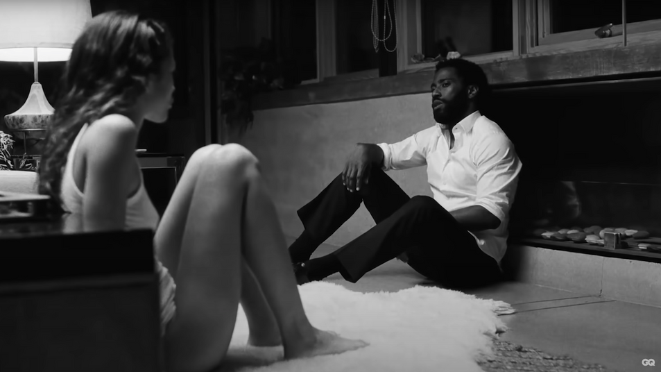 Screen Shot 2022-11-16 at 12.59.42 AM.png