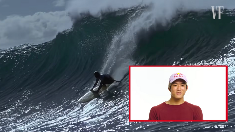 Screen Shot 2022-11-16 at 12.18.18 AM.png