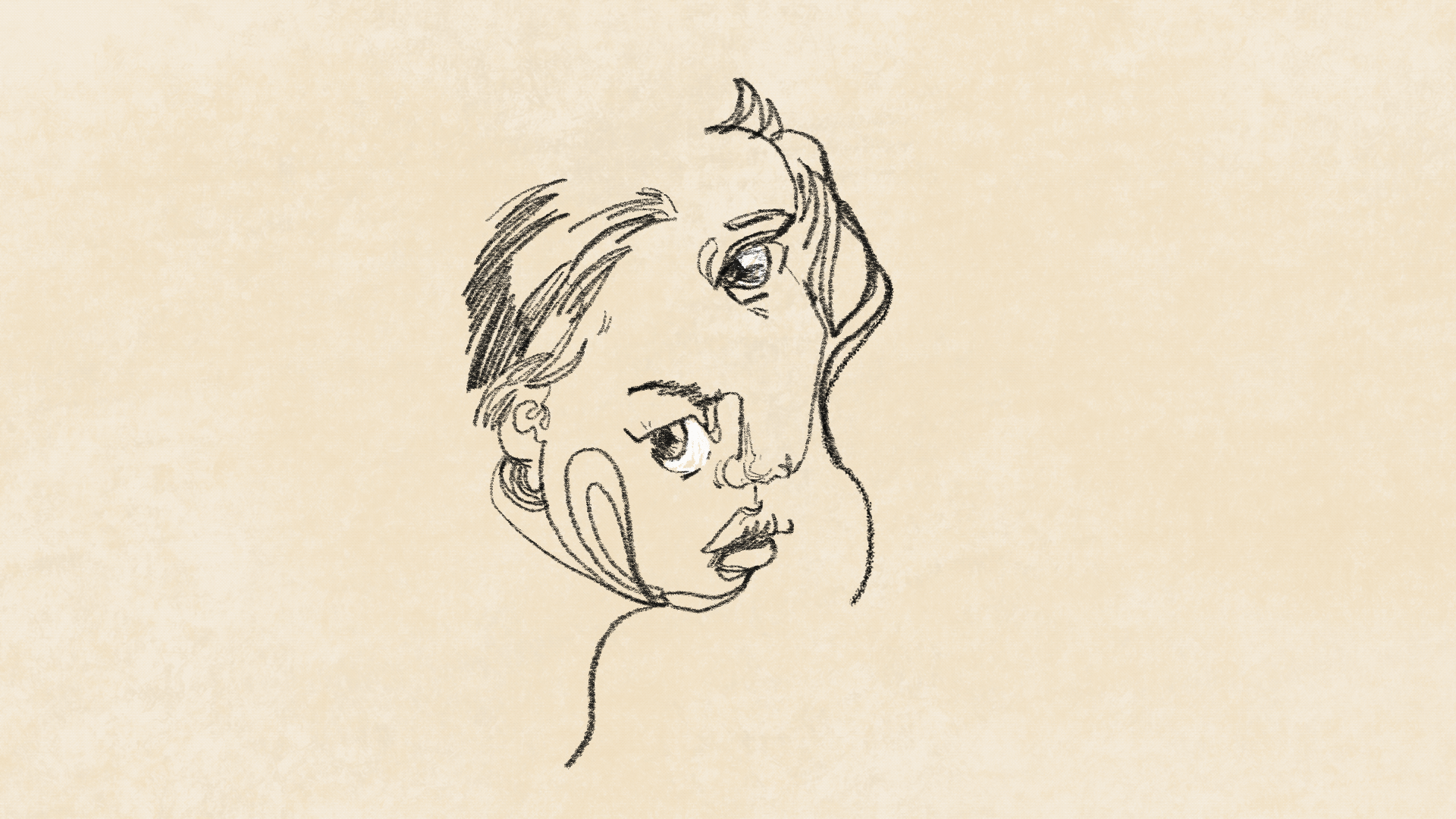 LineDrawingFace_Blinking.gif