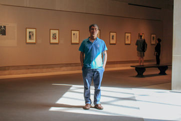 20150907-metropolitan-museum-of-art-gallery.jpg