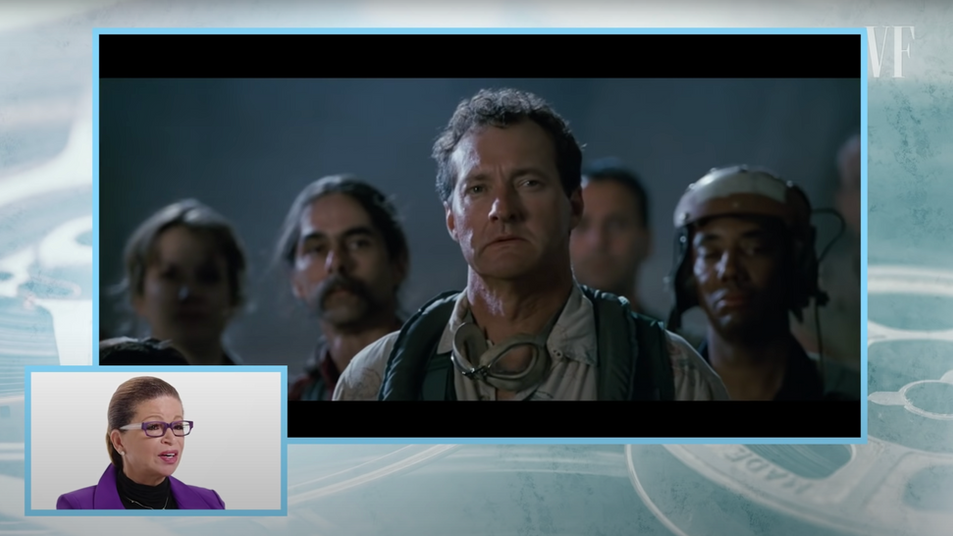 Screen Shot 2022-11-16 at 12.40.08 AM.png