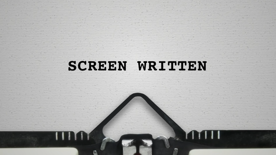 Screen Shot 2022-11-16 at 12.23.18 AM.png