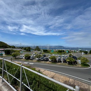 8月の営業日のお知らせ
