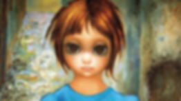 d7hftxdivxxvm.cloudfront.net.jpeg