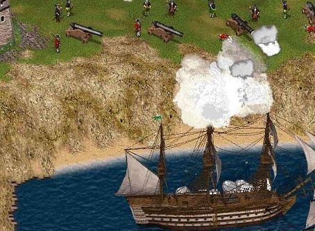 Cossacks: Art Of War Download For Pc [Keygen]