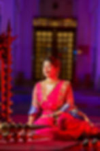viren_shrushti19.jpg