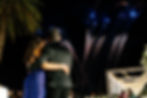 itc_2.jpg