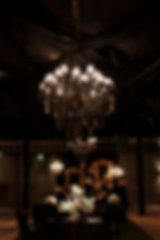 AS19.JPG