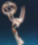 Emmy Award Winner Eugenia Harvey