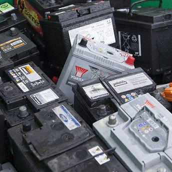 venta-baterias-bogota-funza.jpg
