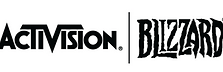 LogoActivisionBlizzard.png