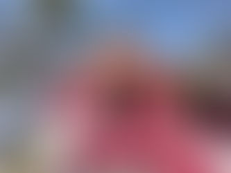 Kasar Devi Temple - Almora