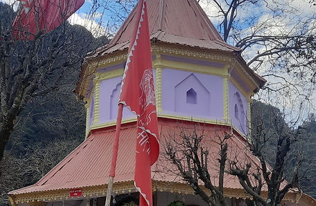 Hindu Temple_edited.jpg