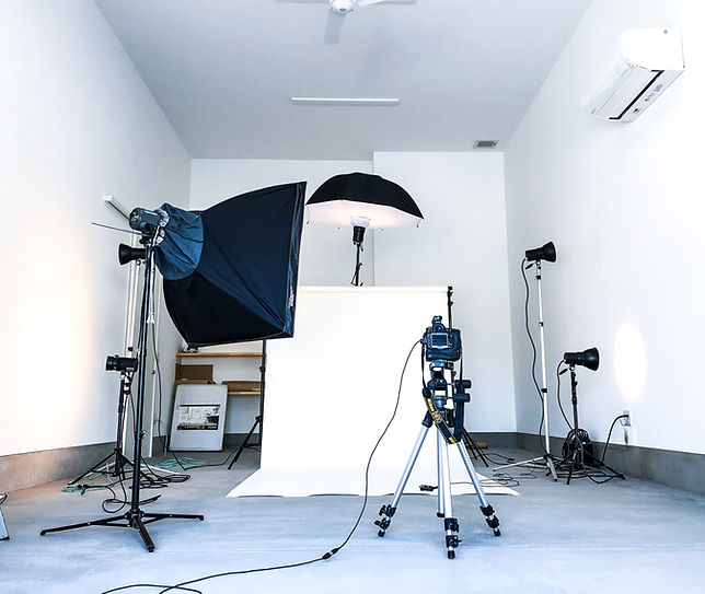 撮影スタジオ.jpg