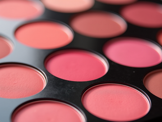 Lip Blush: Your Guide to a Beautiful Transformation