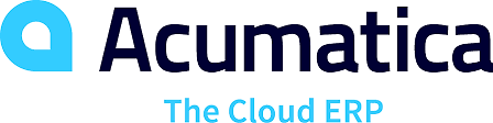 Acumatica the Cloud ERP