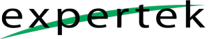 Expertek Logo