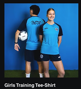 Screenshot 2025-05-14 at 6.35.39 PM.png