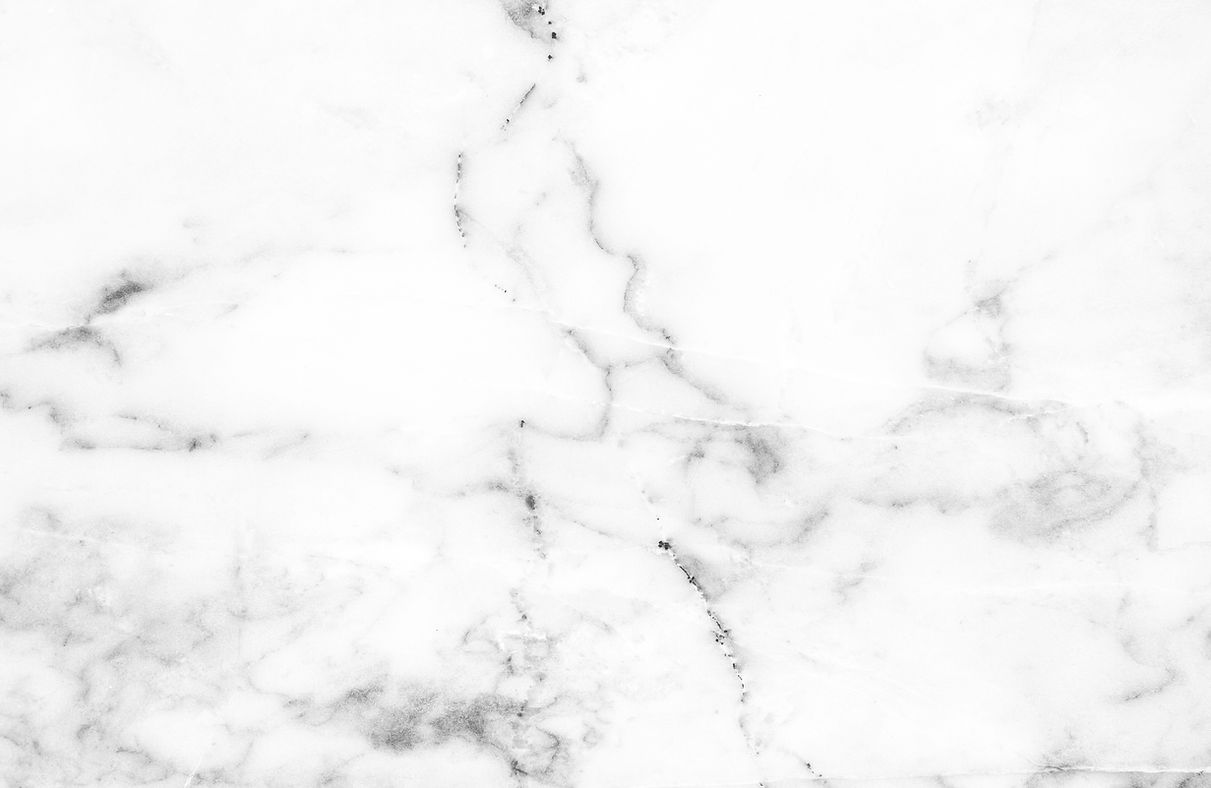 Marble Texture