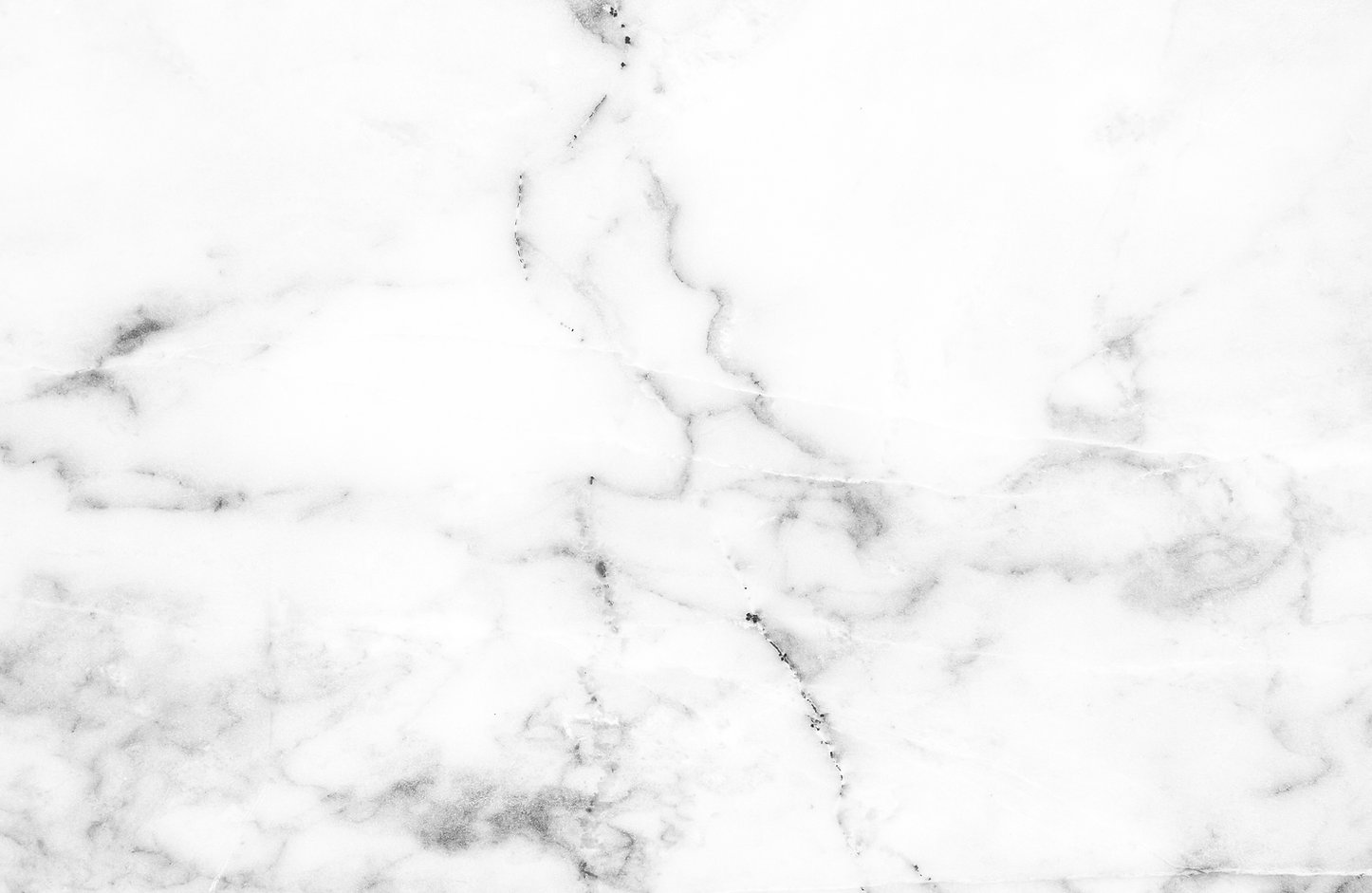 Marble Texture