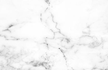 Marble Texture