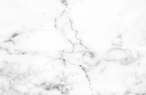 Marble Texture