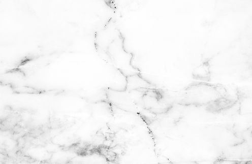 Marble Texture