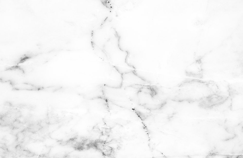Marble Texture