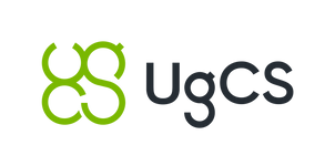 UgCS logo