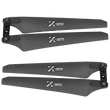 X55 Spare Propeller Set