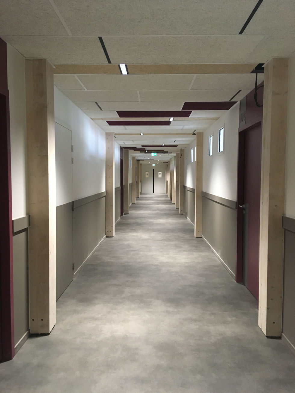 DB_Collège Les Roches Durtal_013-ALG DB.JPG