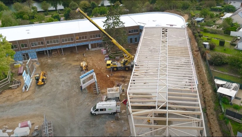 DB_Collège Les Roches Durtal_001-BRIAND.jpg