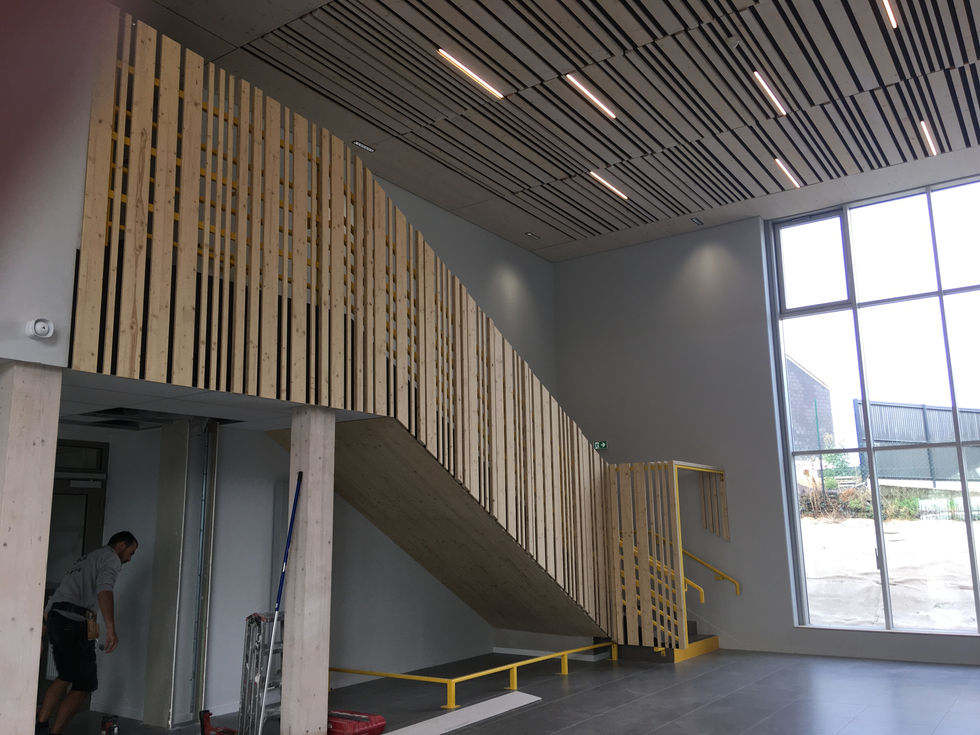 DB_Collège Les Roches Durtal_015-ALG DB.JPG