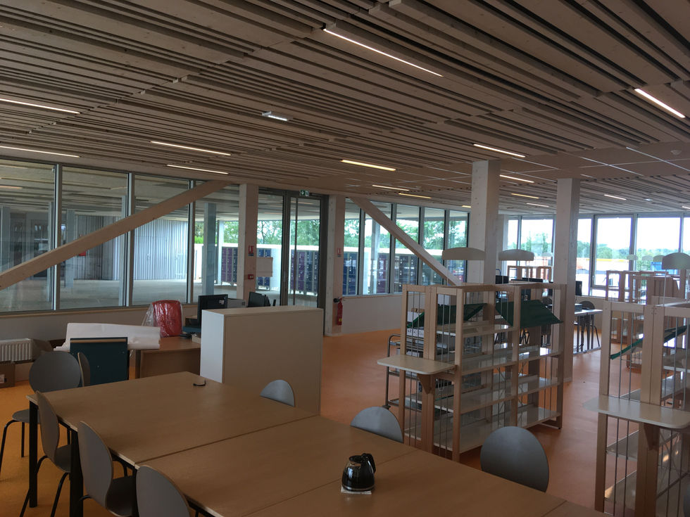 DB_Collège Les Roches Durtal_016-ALG DB.JPG