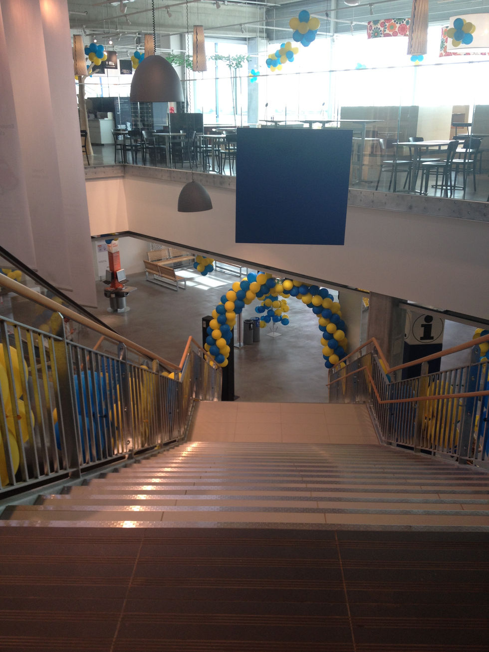 SNCL_IKEA Clermont-Ferrand_003-ALG SNCL.JPG