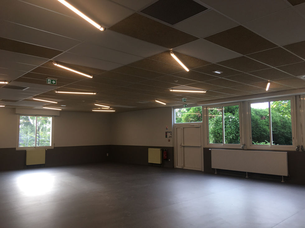 DB_Collège Les Roches Durtal_017-ALG DB.JPG