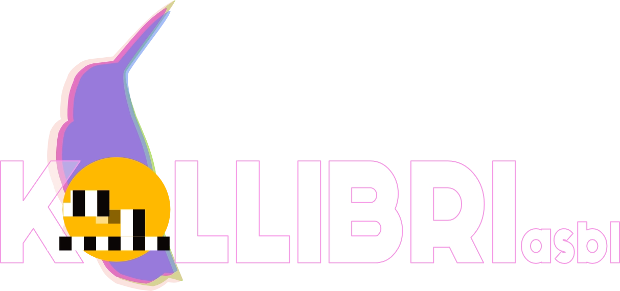 LOGO_KOLLIBRI_GROUSS.webp