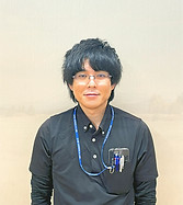 unnamed_edited.jpg