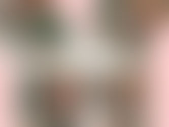 Le pingouin de Charline