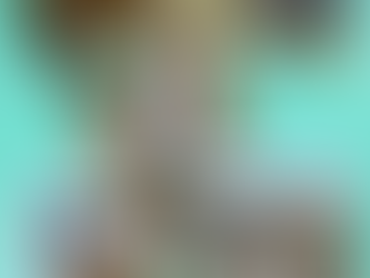 Un petit tour sur le port...