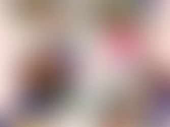 Boucle d'or et les 3 ours