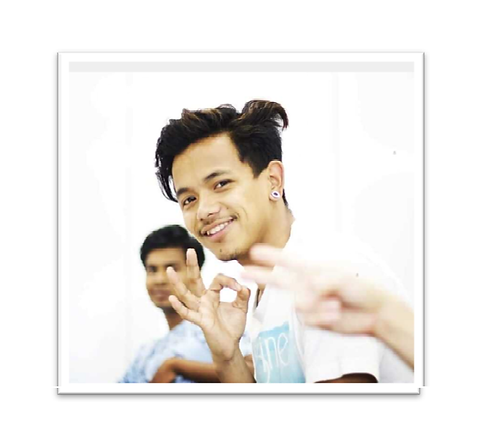 アダーシャ.png
